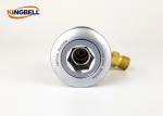 KB6100 Medical Gas Outlets Carbon Dioxide 100% Air Tightness Tested