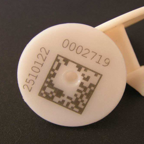 10600nm Co2 Laser Control Card For Laser Marking