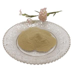 Quality 80% Hydrolyzed Amino Acids Powder Water Soluble Nitrogen Fertilizer wholesale