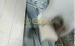 Welded Alumina Ceramic Lining Ceramic Insulation Sheets
