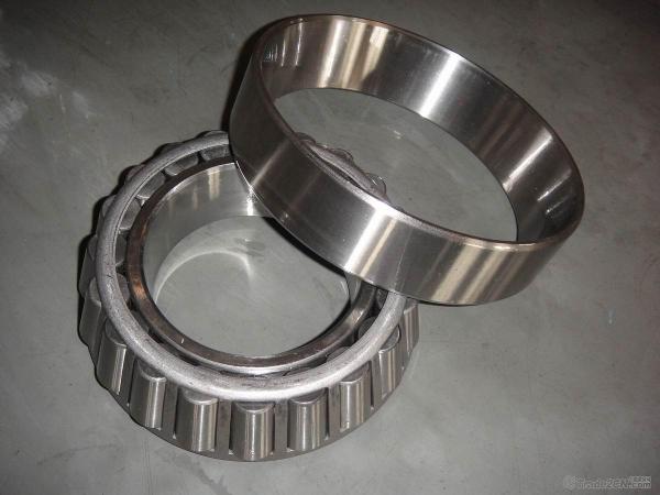 sell high quality auto car bearing 537/532AQRZ brand
