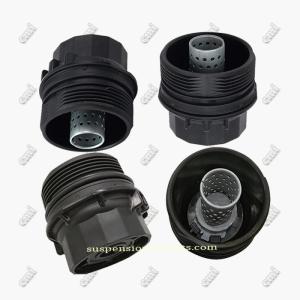 Quality Toyota Corolla Prius Lexus 1ZR 2ZR Oil Filter Cap Wrench 1562037010 wholesale