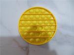 AQL Standard USD168 Third Party Inspection Services Pop It Fidger Toy Use
