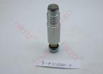 ORTIZ Isuzu HP3 CDI 4HK1 6HK diesel relief valve 8-97318691-0 diesel pump