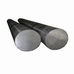6542 M2 M35 M42 High Speed Carbon Steel Rods Dia 1mm-600mm