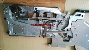 Quality SAMSUNG SMT Feeder, SM-8*4 feeder wholesale