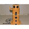 Buy cheap YM172B02-73800 172B02-73800 Excavator Centre Joint 172B02-73810 YM172B02-73810 from wholesalers