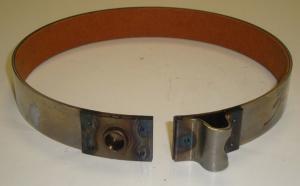 Quality 34325 - BAND AUTO TRANSMISSION BAND FIT FOR GM TH400 (3L80) wholesale