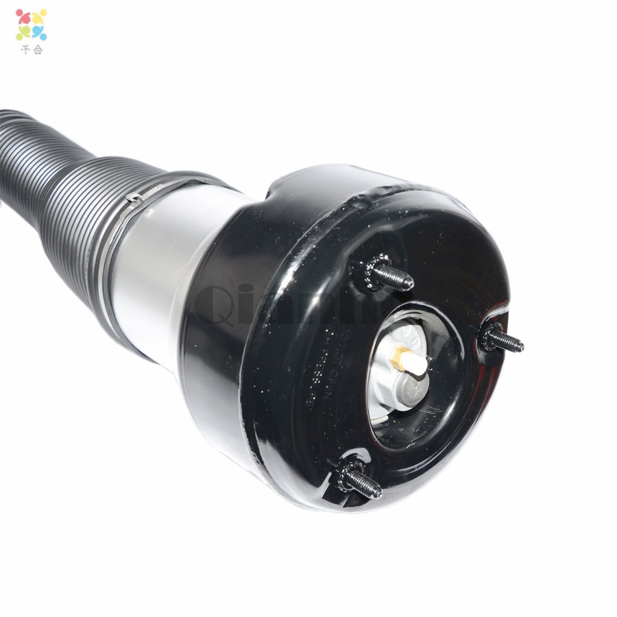 Manufacture Air Suspension Airmatic Shock Strut For W221 2213205713 / 2213205513
