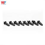 SAMSUNG CP45 CN065 SMT Nozzle For Chip Mounter Machine