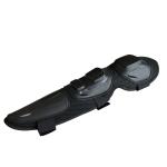 Summer Breathable Motorcycle Elbow Anti-fall Off-road Racing Equipment for