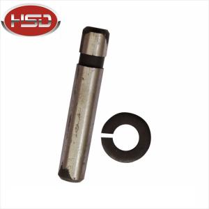 Quality Superior Alloys 8E8409 Tooth Lock Pin For Excavator wholesale