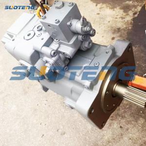 Quality Hydraulic Pump Hydraulic Main Pump For ZAX690 Parts wholesale