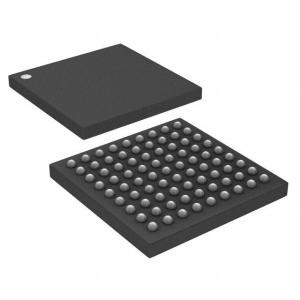 Quality CYW20741A2KFB1GT wholesale