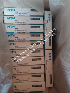 Quality NTN Radial taper roller bearing JP12049/JP12010 , JP12049-JP12010 wholesale