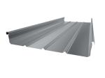 Sunroom Tent 6082 L6M Aluminium Construction Profiles