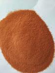 100 Mesh Red Air Dried Tomatoes Powder 100% Natural Max 7% Moisture