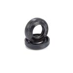 Screw Oil Seal Dust Motor Waterproof Ring Bearing Sealing Ring Skeleton Oil Seal