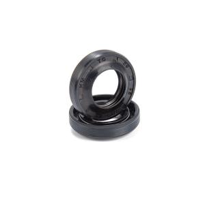 Quality Screw Oil Seal Dust Motor Waterproof Ring Bearing Sealing Ring Skeleton Oil Seal, wholesale