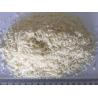 Buy cheap Healthy Kosher Panko Bread Crumbs 6mm , Food Processor Bread Crumbs from wholesalers