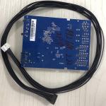 M20X KF1930 Asic Repair Tool