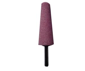 Quality mounted abrasive wheel (High-grade ceramic grinding wheel grinder) wholesale