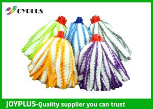 Quality Super Adsorption Microfiber Mop Refill Best selling mop refill wholesale