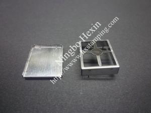 Quality rf shielding box from china wholesale