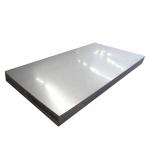 BA Smooth Stainless Steel Plate Strip Corrosion Resistance 100mm Cold Rolled 304