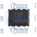 ISL81487EIBZ-T