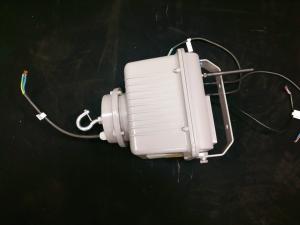 Quality 15Kg Electric Light Lifter wholesale
