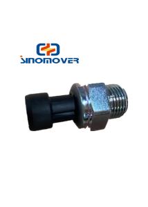 Quality VG1092090311 Sino Truck Spare Parts Oil Pressure Sensor Original Parts wholesale