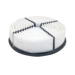 17801-15060 17801-15060-83 AY120-TY022 Good Performance Air Filter For Car