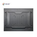 15 Inch Industrial Panel PC Capacitive Industrial Panel Computer