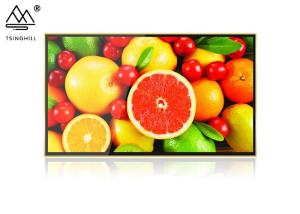 Quality 86 Inches Smart Digital Blackboard 256G ROM Touch Screen Black Board wholesale