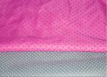 Customized Waterproof Anti Slip Fabric With Polypropylene Furniture Non Woven