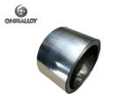 Corrosion Resistant Precision Alloys Monel K 500 Monel 400 For Pump Shaft