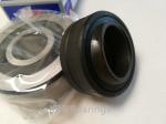 Chrome Steel Spherical Plain Bearings And Rod Ends For Agriculture