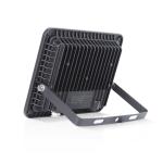 Aluminum Housing Ip65 Outdoor Waterproof Smd 50w Led Flood Light For Outdoor
