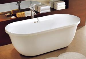 Quality cUPC one piece acrylic bathtubs soaking deep,best soaker tubs,best soaking tub wholesale