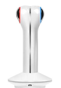 Quality 5W Multifunction Beauty Machine ODM OEM Rf Face Beauty Machine wholesale