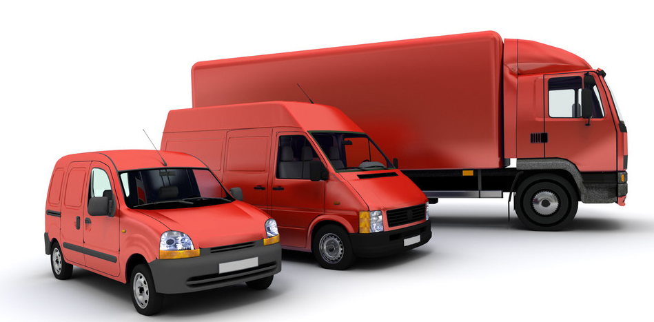 Real Time GPS Fleet Tracking Devices , Anti Theif GPS Tracking For Fleet Vehicles