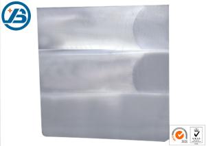 Quality Lightest Metal Material Magnesium Alloy Strongest Metal AZ31 AZ61 AZ91 wholesale