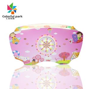 Quality Coin Operated Hockey Video Arcade Game Machine Home Children Adult Fitness Equipment wholesale