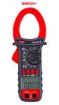 52mm True RMS 1000V Clamp Digital Multimeter