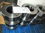 KS500 KS550 KS600 Cylinder Ring Bushing Hammer Lower Bush For Keisharp Hydraulic