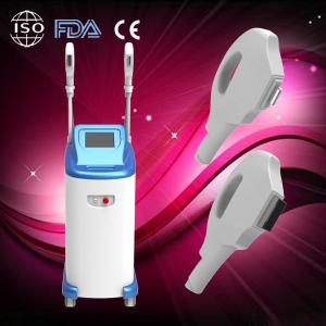 Quality Newest ipl machine,permanent hair removal,equipments supplier for beauty salon wholesale