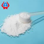 High Viscosity CMC Toothpaste Powder CMC Carboxymethyl Cellulose