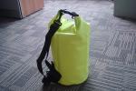 OEM waterpro dry bag 5L/10L/15L/20L/Colorful light weight wet dry bag for