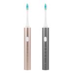 Hot selling CONTEC U3 Adult Rechargeable Electric Toothbrush